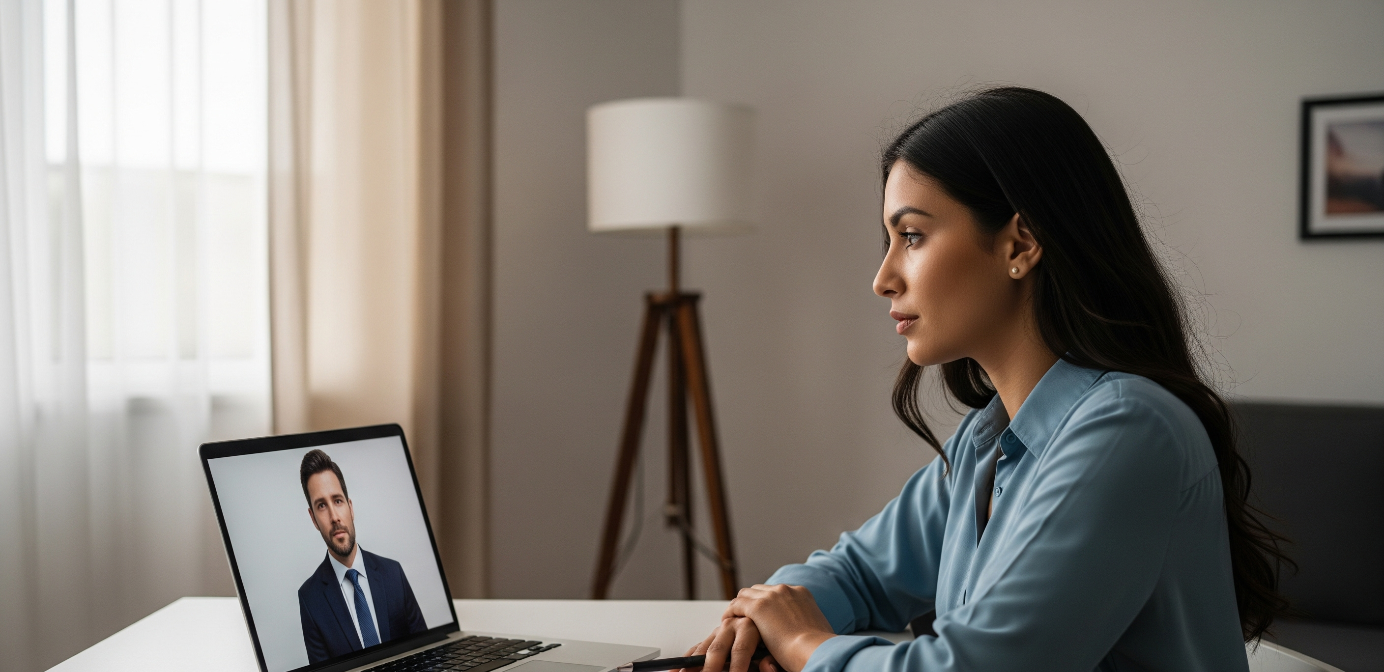 ¿Qué tan efectiva es la intervención de un abogado en casos de violencia  doméstica?